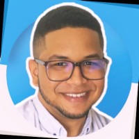 Jose Gabriel Escoboso