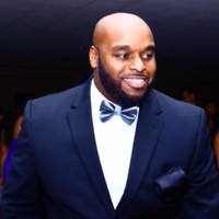 Emmanuel Reynolds - I Help Business Owners Get Funding