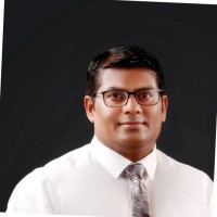 Asanka Manjula