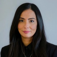 Sidra Omar