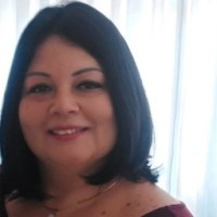 Jane Cristina Da Conceição
