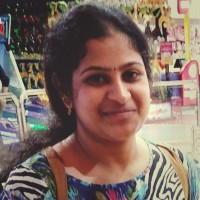 Sindhu Priya Anne