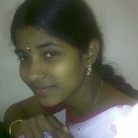 Nandhini M