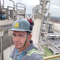 Jose Ismael Do Nascimento
