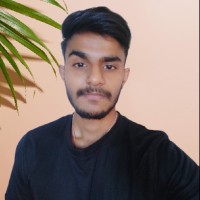 Khushal Panwar