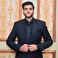 Muneeb Umar