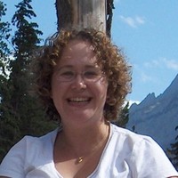 Jennifer Cederholm