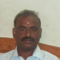 Arumugam Rajasekaran