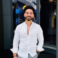 Kamal Reda