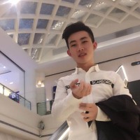 杨天柱