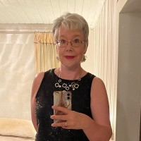 Riitta Jansson