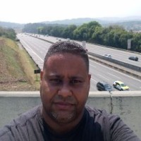David Santos