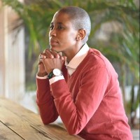 Zilungile Athenjwa Zimela, ALS, ACS