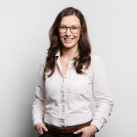 Susanne Seliger