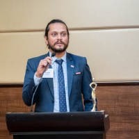 Yashaswi Malavalli Ramaprakash Narashima