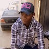 Umar Abubakar