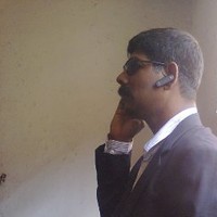 Sampat Shetty