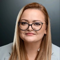 Ruta Kurauskiene
