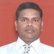 --Vinay -Brid