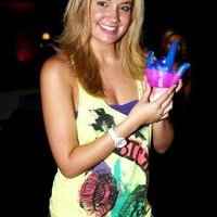 armelle fortel