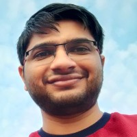 Vivek Kamani