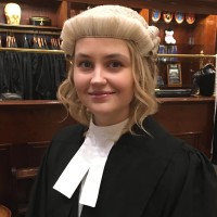 Catherine Clark