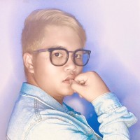 Huy Nguyen