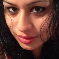 Gina Obano