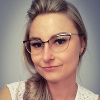 Emilia Strzałkowska