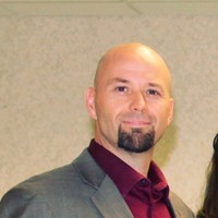 Scott Thorson