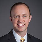 Carson Linstead