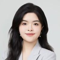 Charlla Li