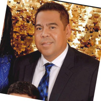 Luis Cacayoren