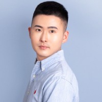 Ray Hsu