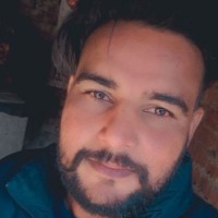 Balveer Singh