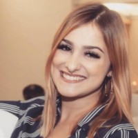 Fernanda Irene Alvares Werlang