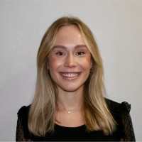 Samantha Eckhardt