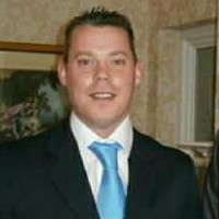 Tom Kenney