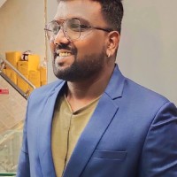 Nitin Jagdhane