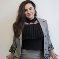 Nina Avakyan