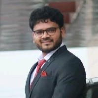 Sonu Kumar