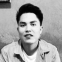 Emmanuel Sanchez