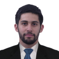 Andres Felipe Grass Vergara