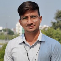 Mohammad Tarik Nakum