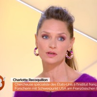 Charlotte Recoquillon