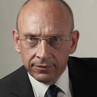 Kuno Marschall