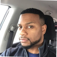 Mike Vann