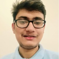 Mohit Pant