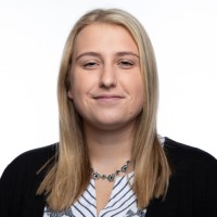 Michaela Reinhart, Mba