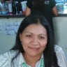 Genalyn Ferrer
